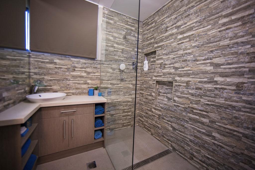 7 Mcnamara - Wongaling Beach Mission Beach Exterior photo